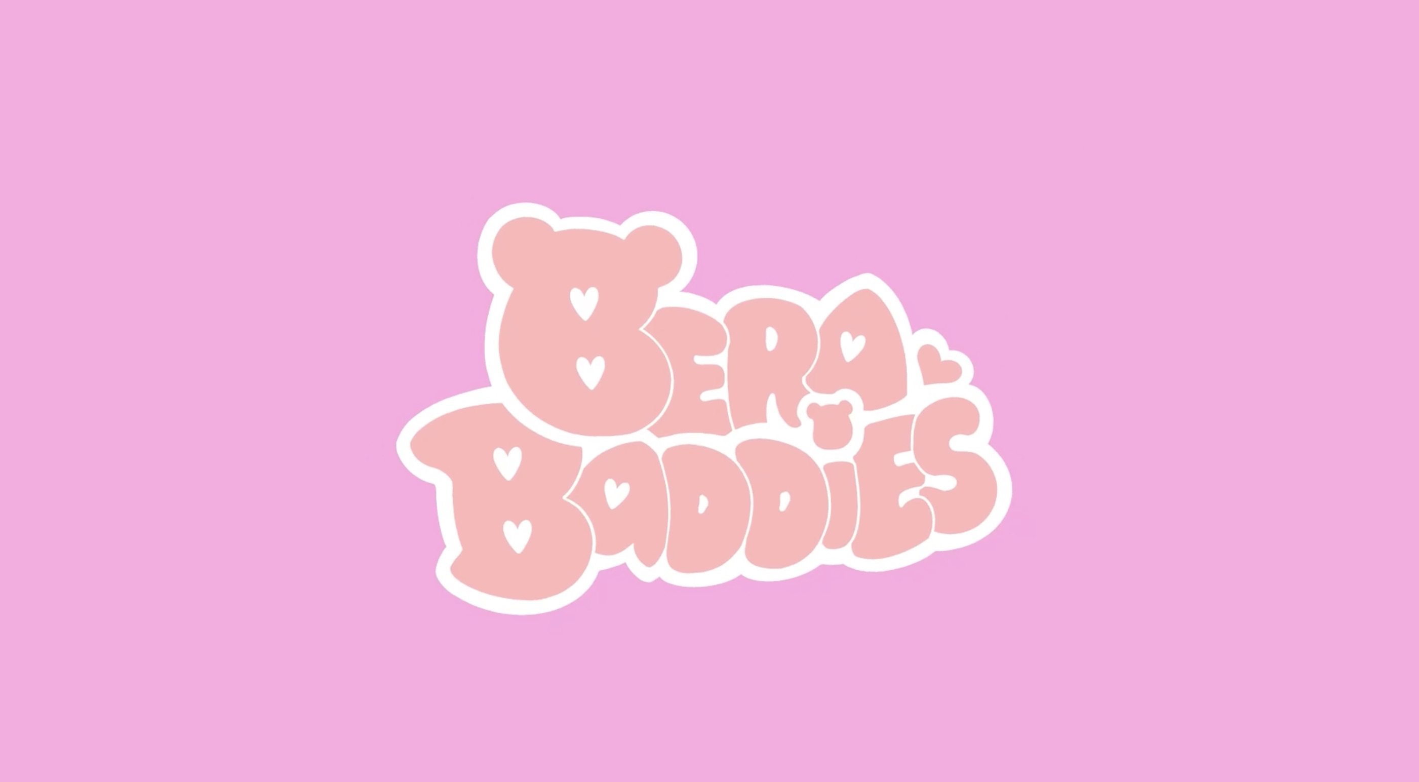 Berabaddies