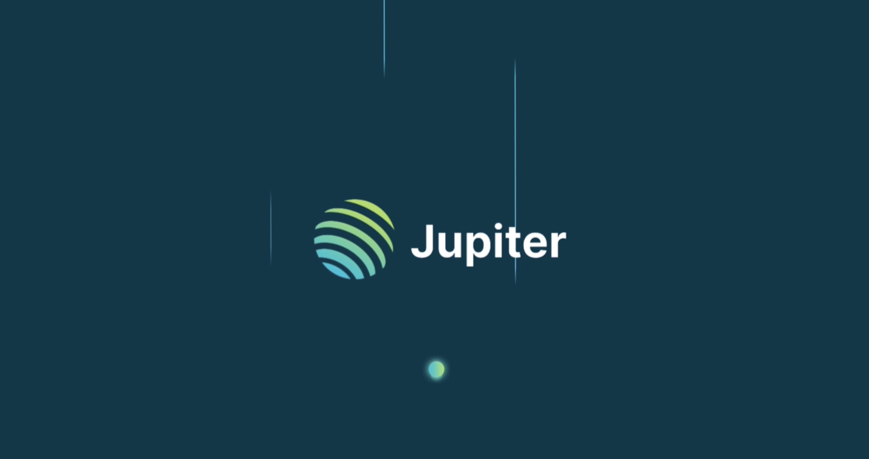 Jupiter Motion
